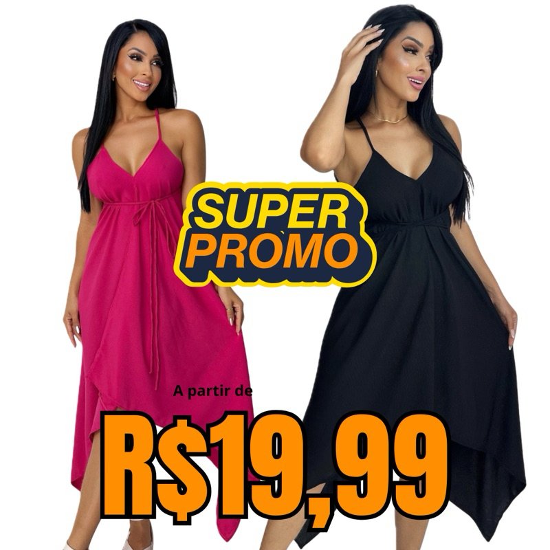 Vestido Lenço Várias Formas de Usar Vestido De bico Vestido De Pontas Verão