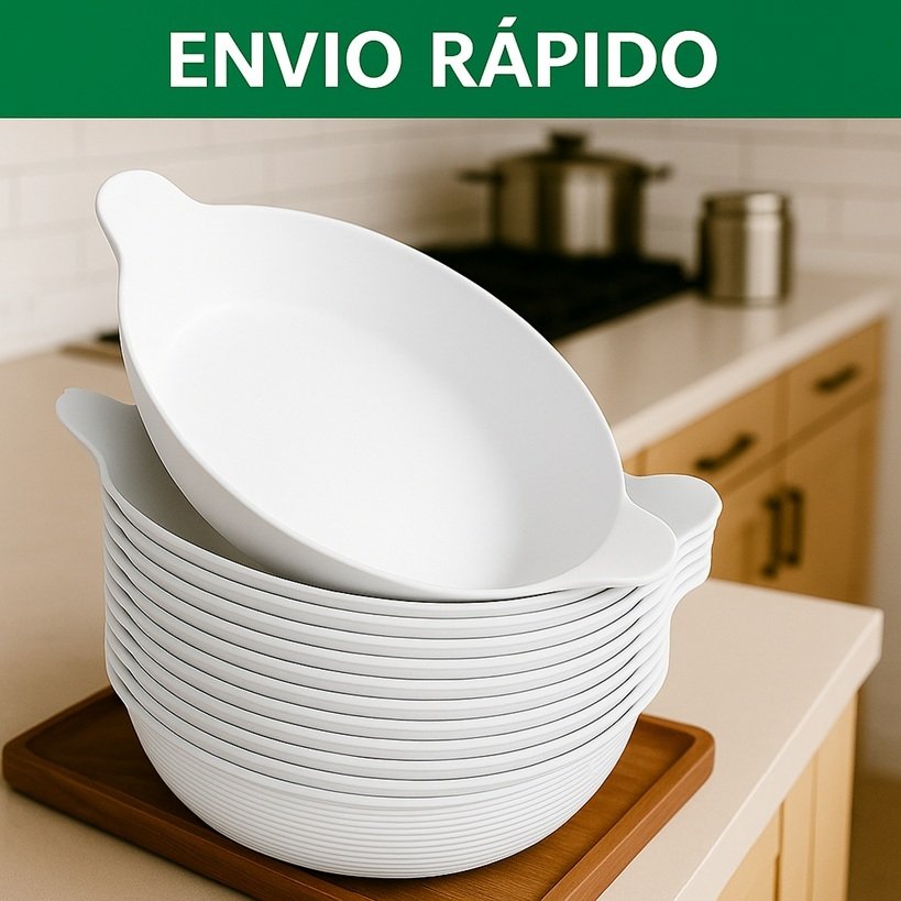 Kit 5 a 45 Petisqueiras Barquinha Canoa Petiscos Churrasco Festa Frios Servir Amendoim Caldo Branca